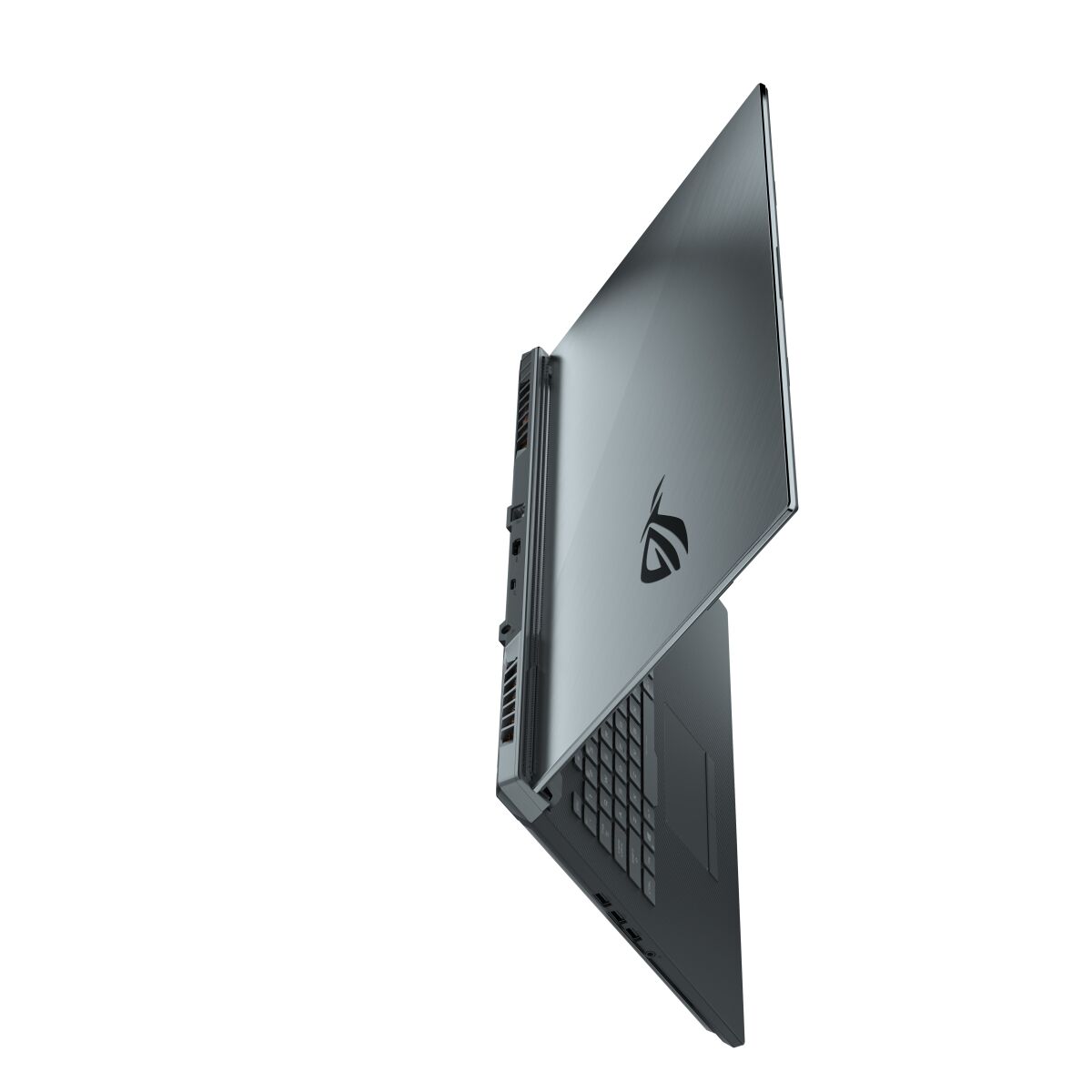 ASUS G731GW-EV244T