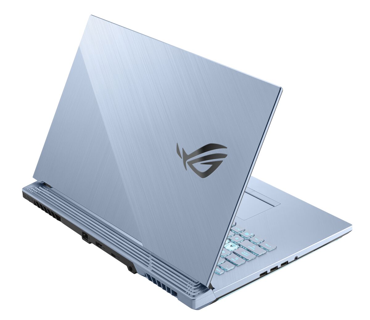 ASUS G731GW-EV259T