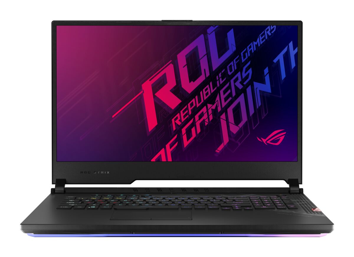 ASUS G732LWS-HG046T