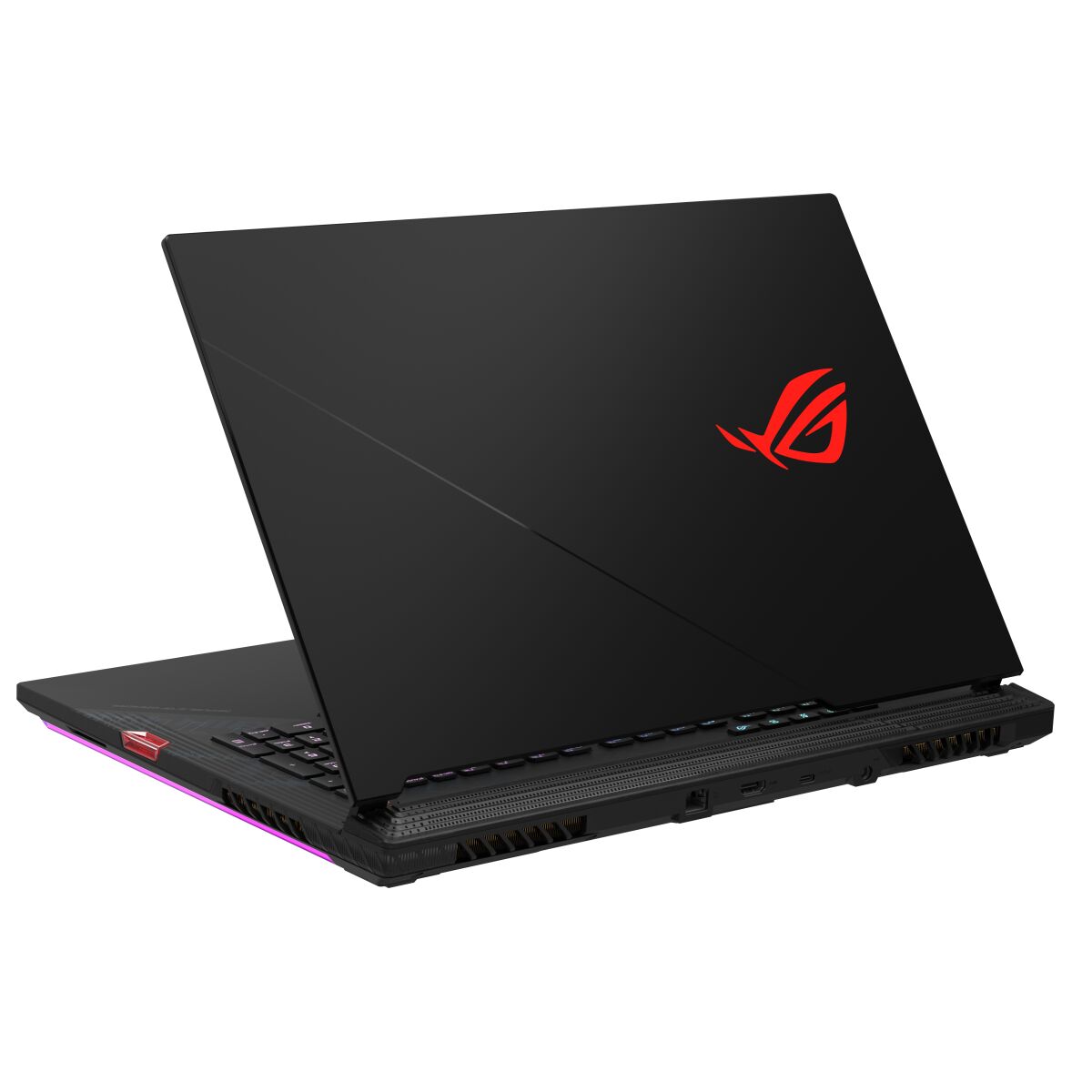 ASUS G732LWS-HG046T