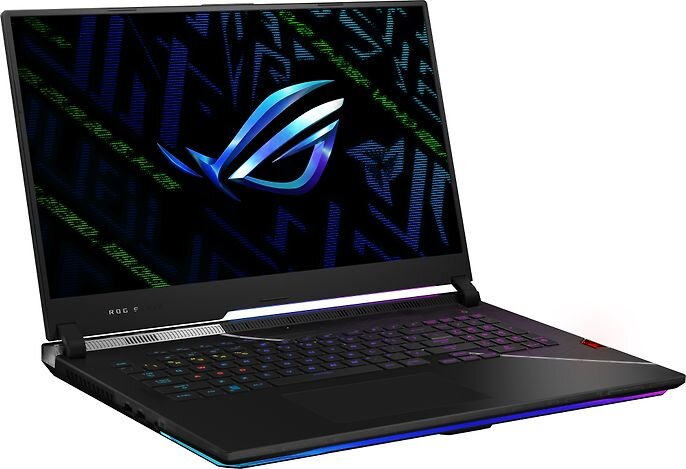 ASUS G733CW-LL035X