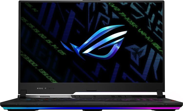 ASUS G733CW-LL035X