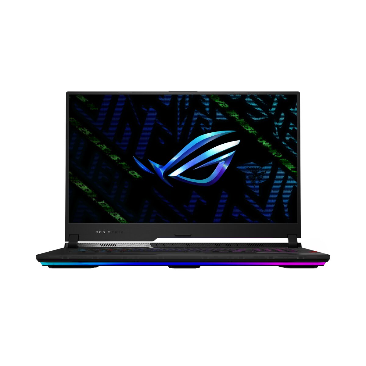 ASUS G733CX-KH033W