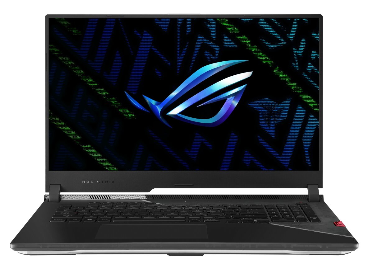 ASUS G733CX-LL014