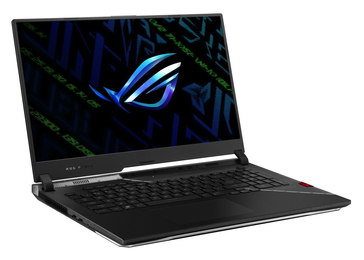 ASUS G733CX-LL014W
