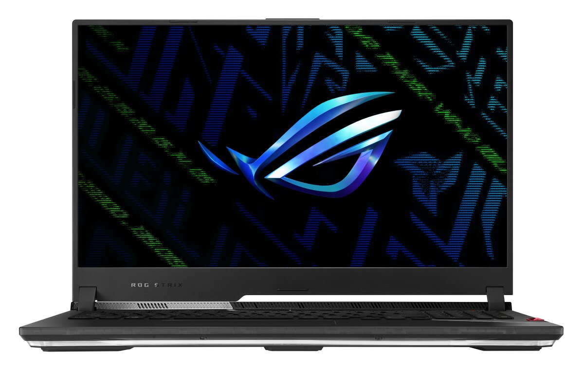 ASUS G733CX-LL016W