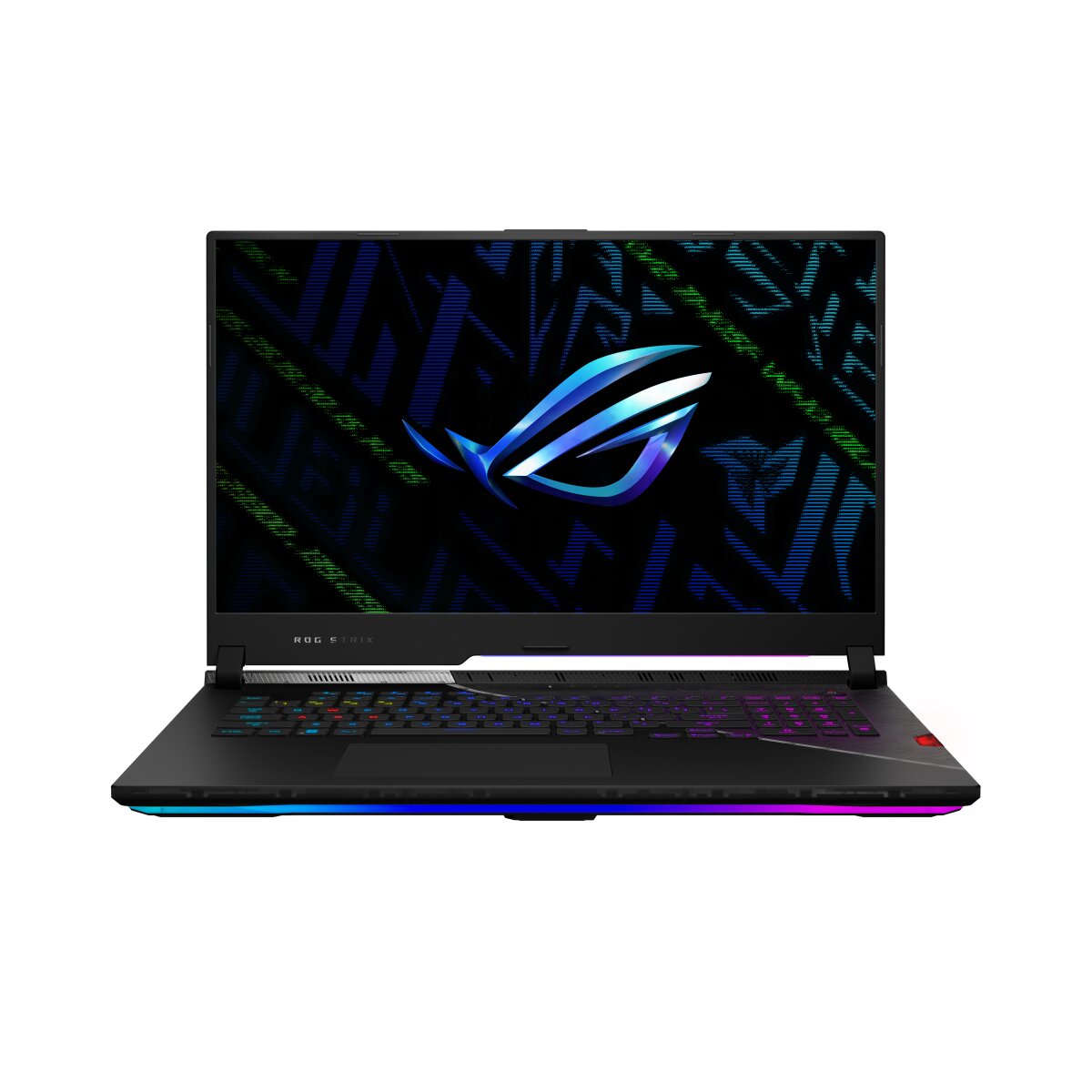 ASUS G733CX-LL045W