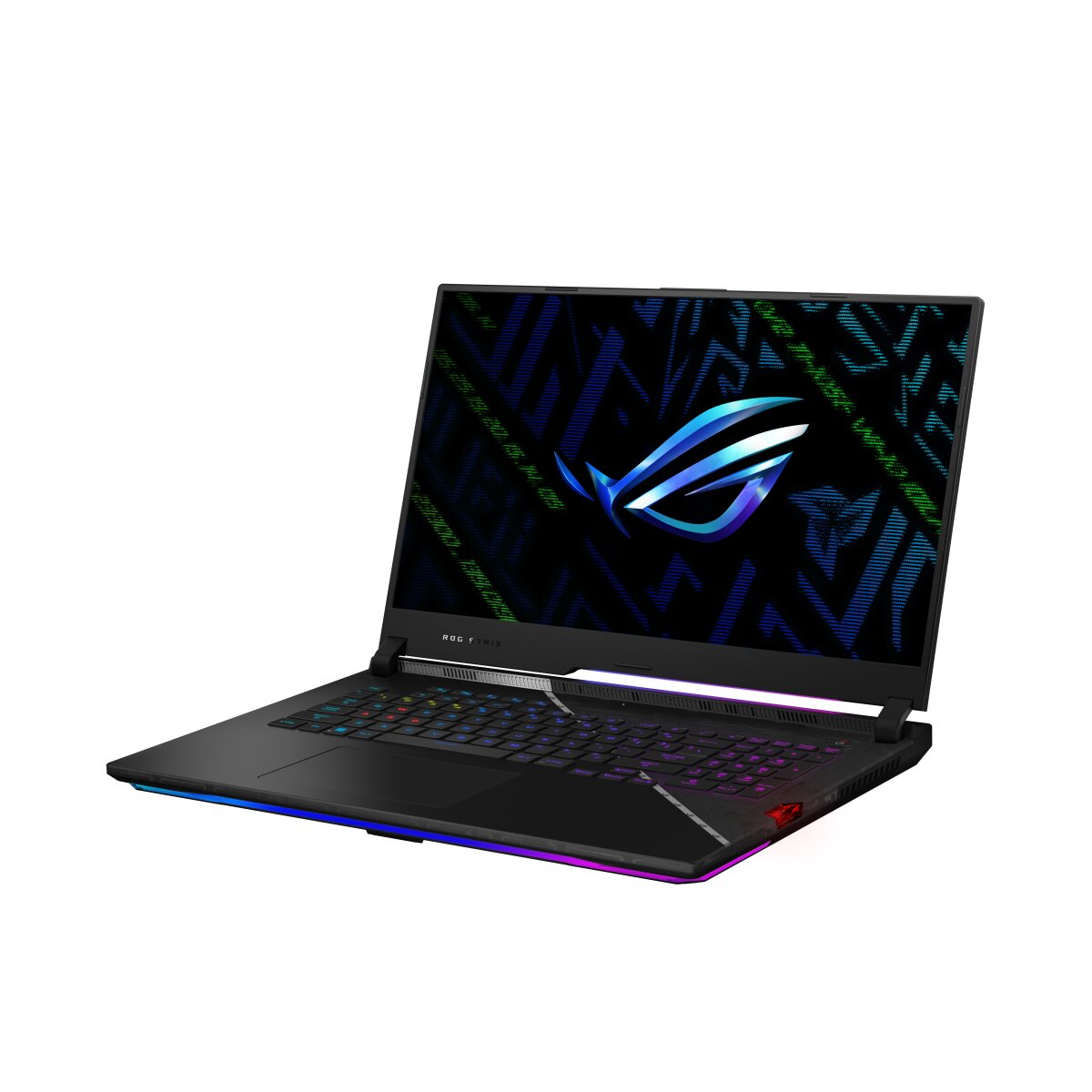 ASUS G733CX-LL045W