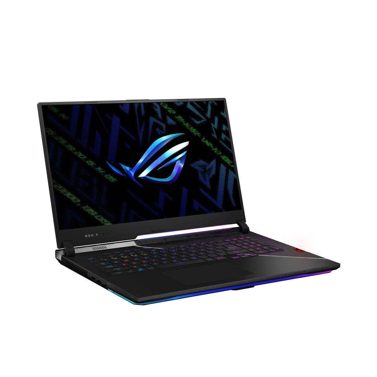 ASUS G733CX-LL045W