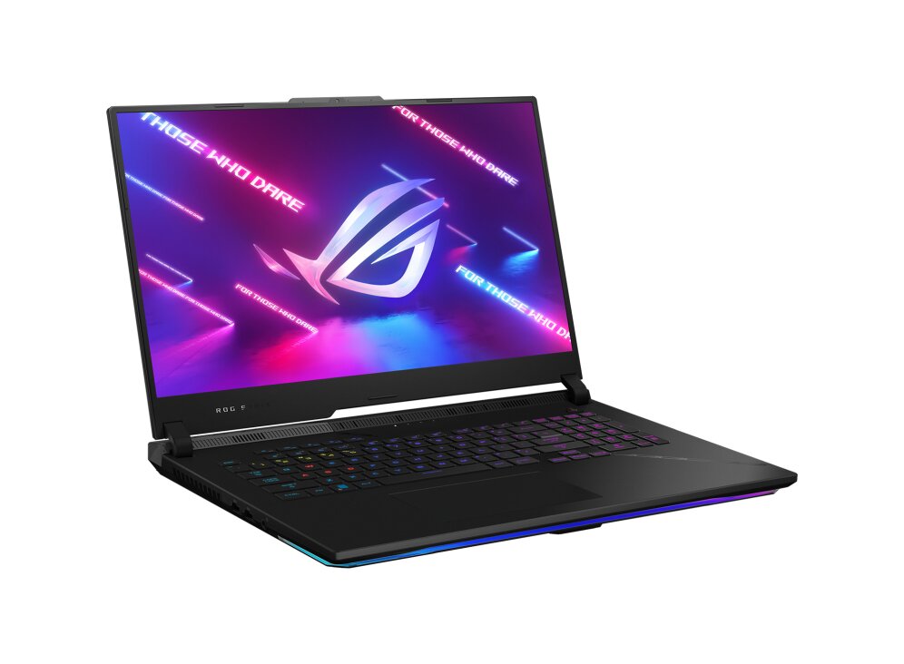 ASUS G733PY-R97B49PB1
