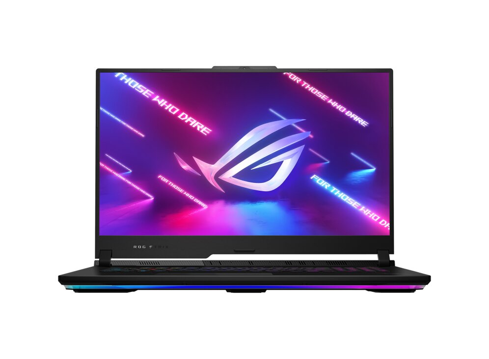 ASUS G733PY-XS96