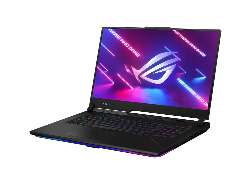ASUS G733PY-XS96