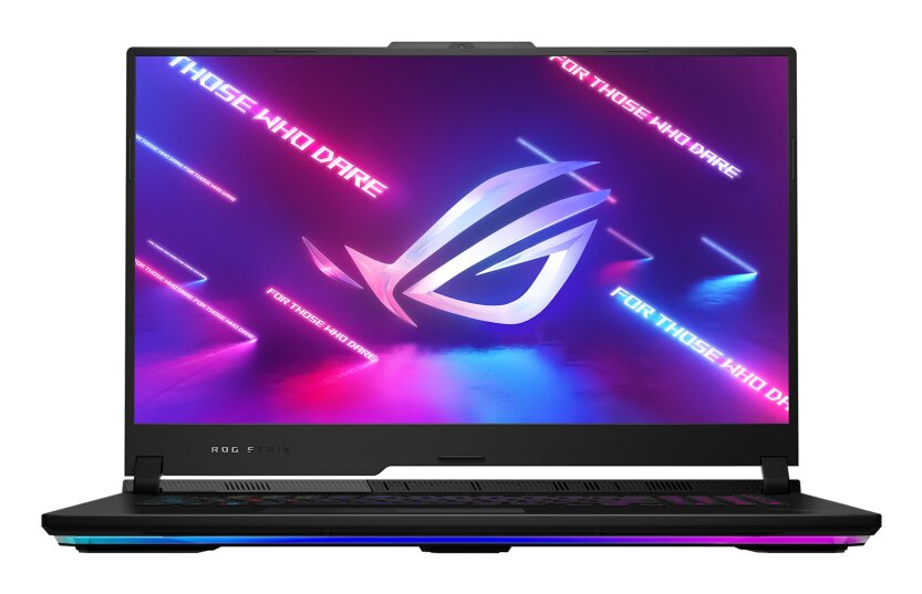 ASUS G733PYV-LL045W