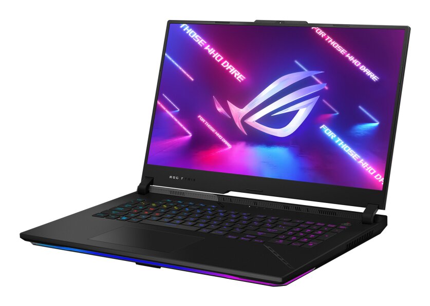 ASUS G733PYV-LL054X