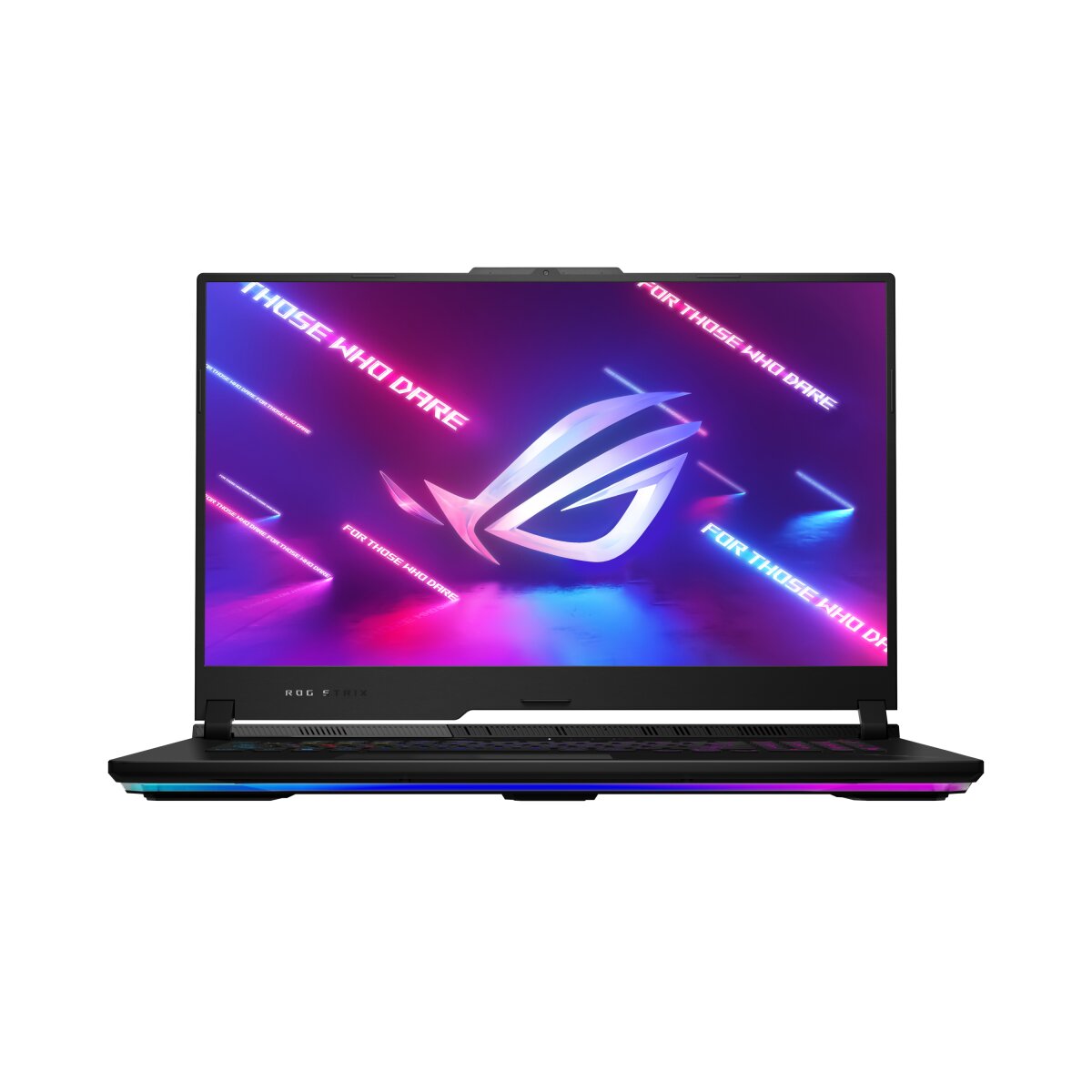 ASUS G733PYV-LL067W