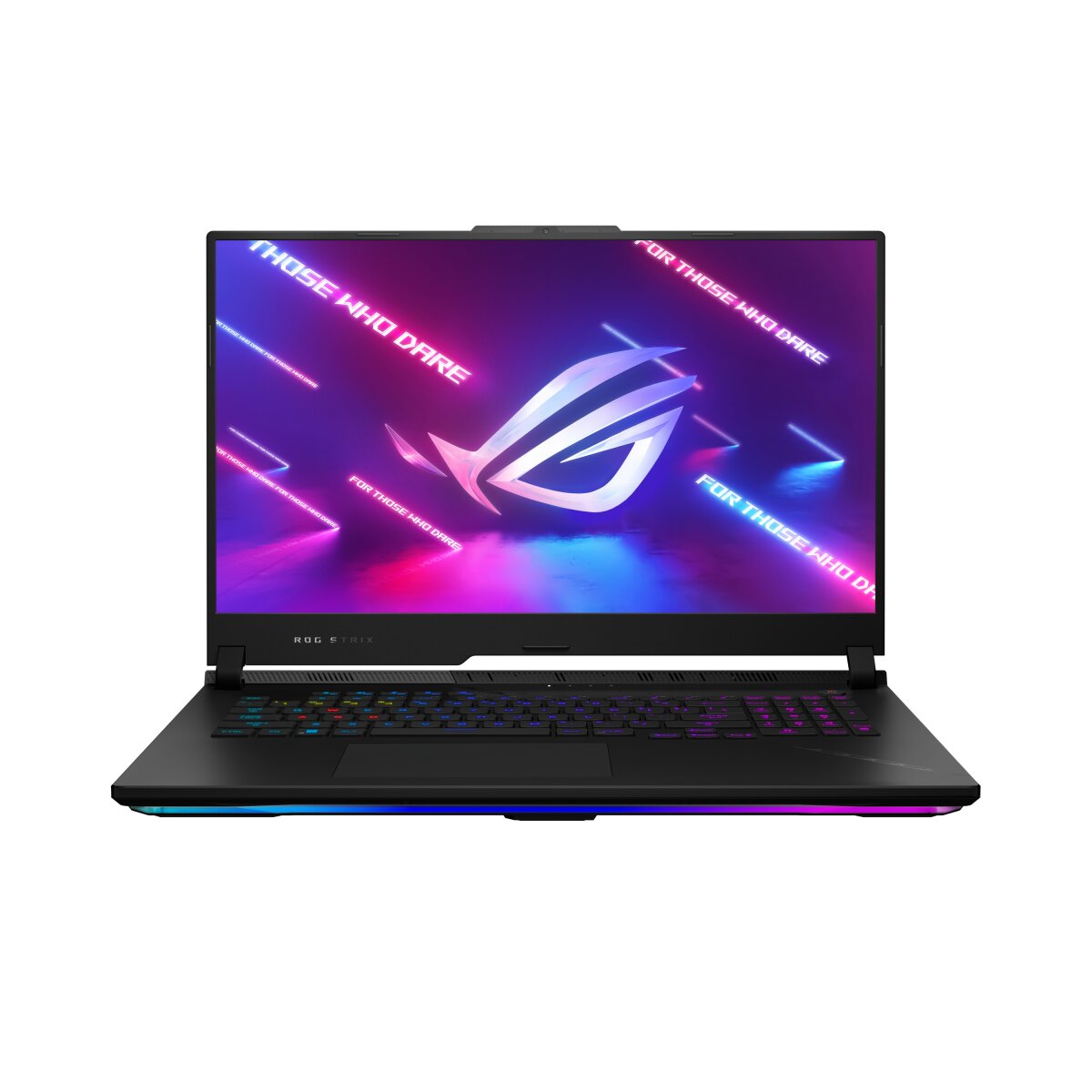 ASUS G733PYV-LL067W