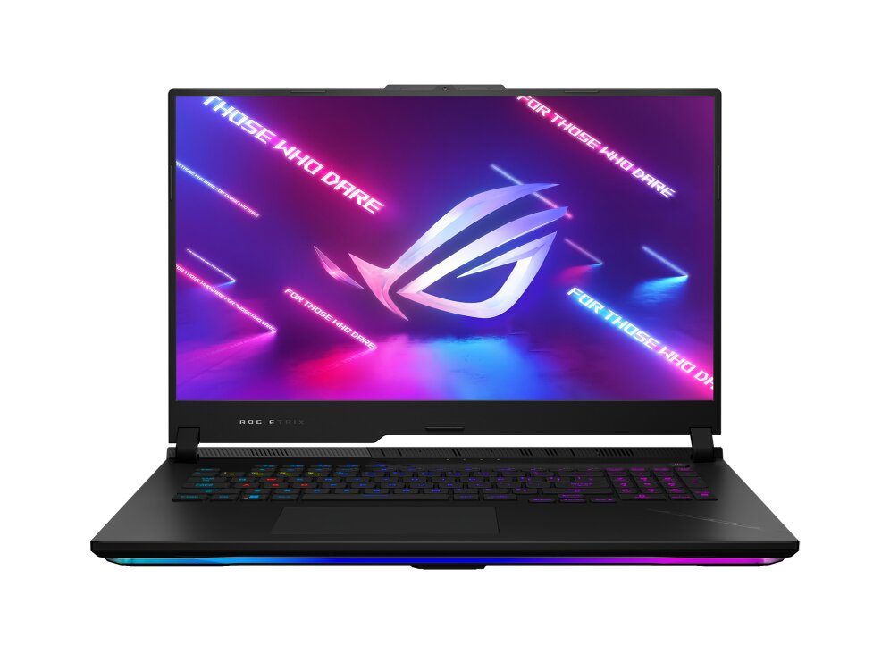 ASUS G733PZ-LL002