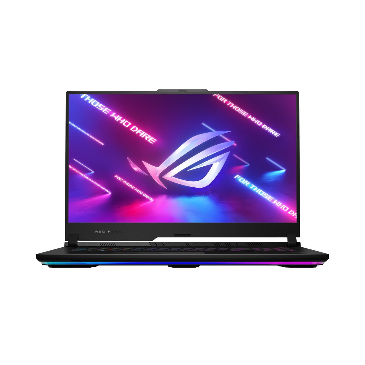 ASUS G733PZ-LL034W
