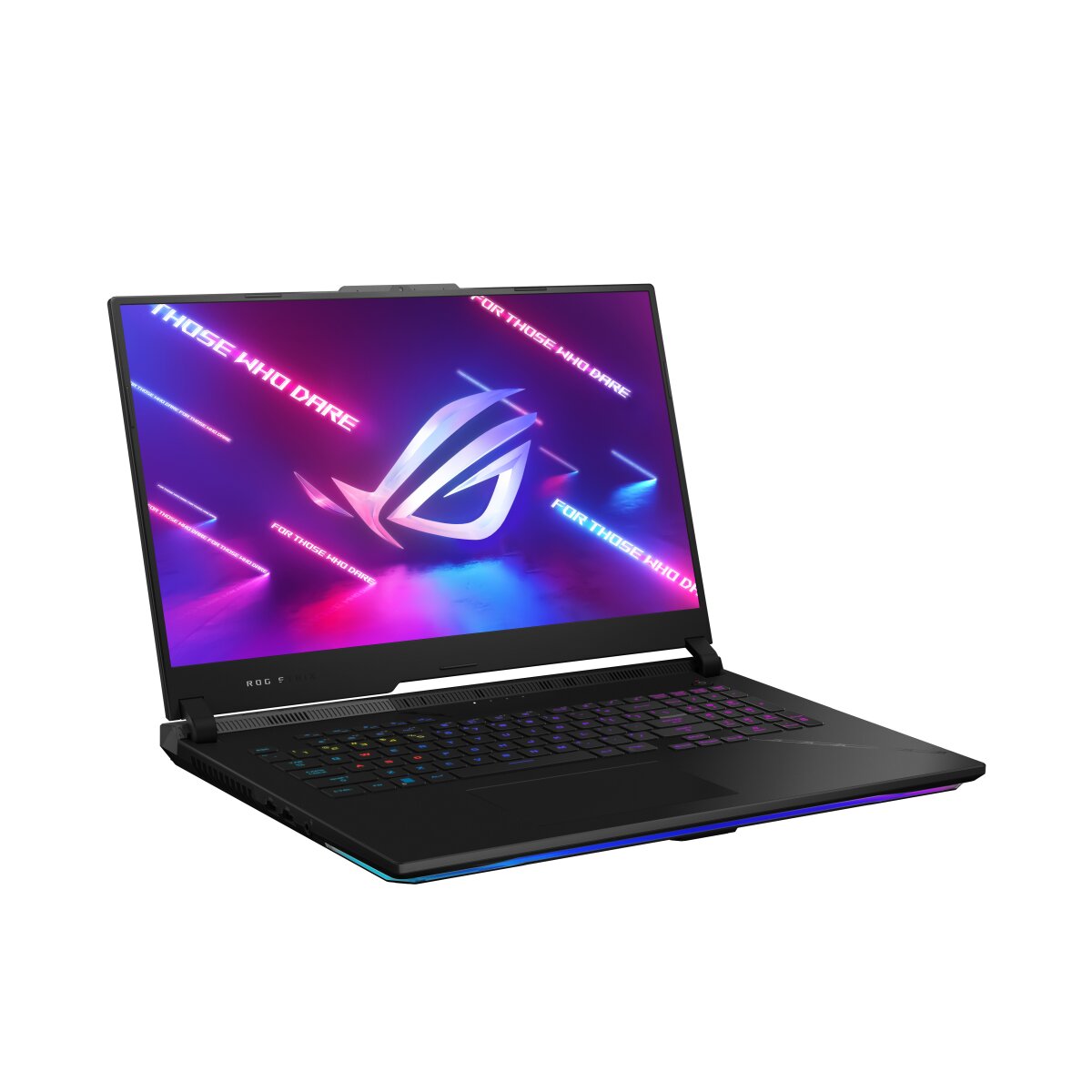 ASUS G733PZ-LL034W