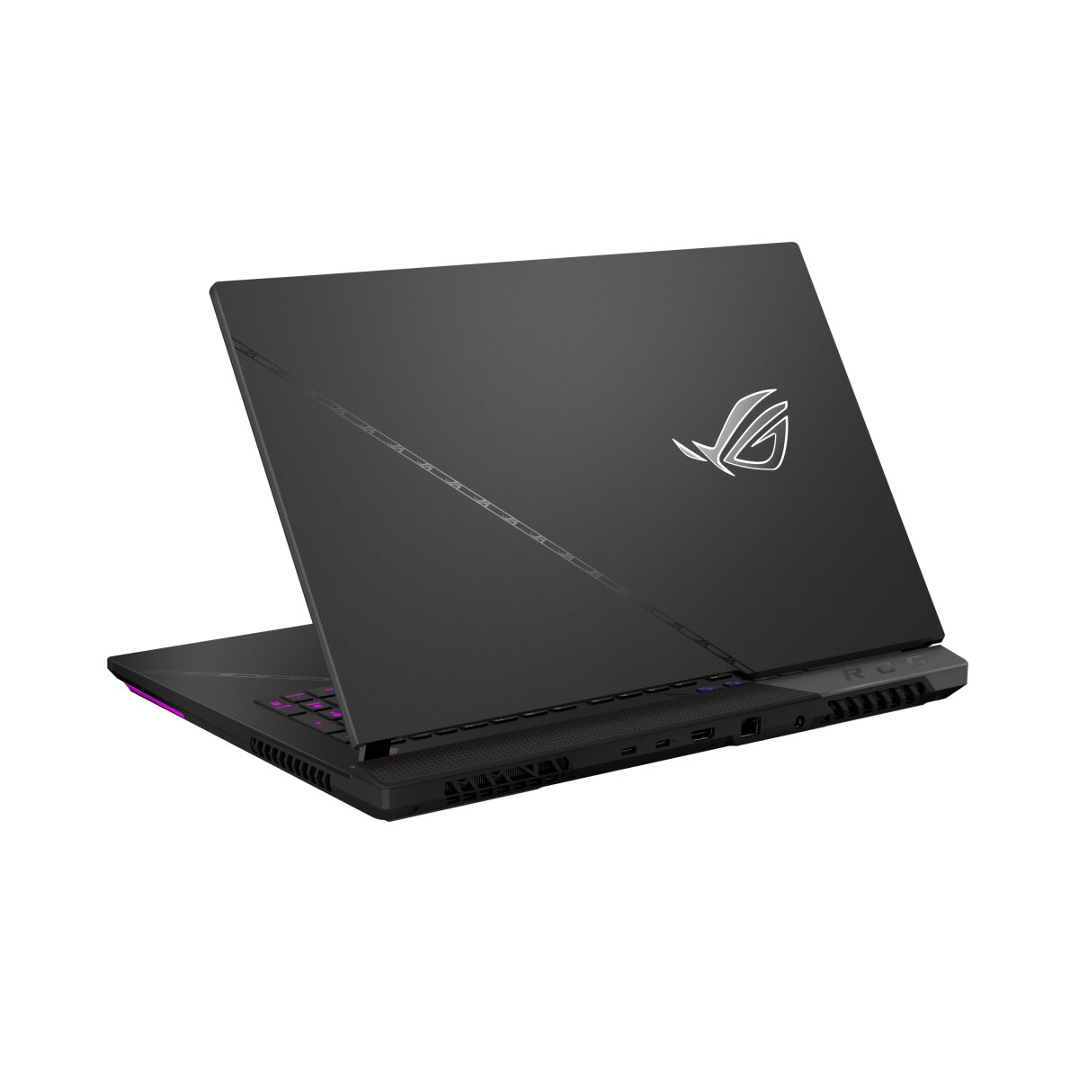 ASUS G733PZ-LL076W