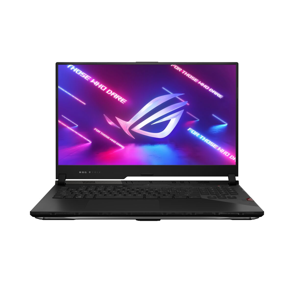 ASUS G733QS-K4016T