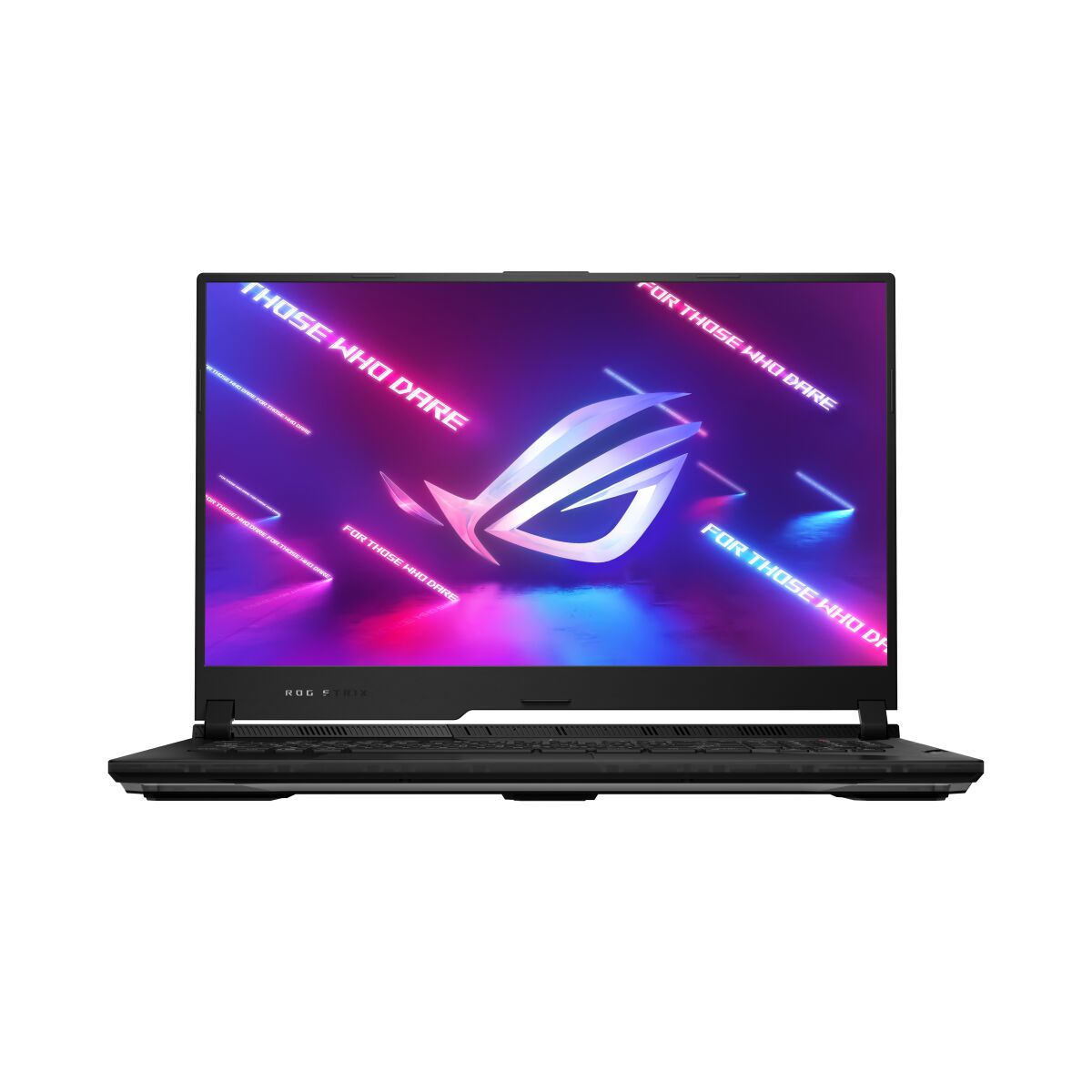 ASUS G733QS-K4016T
