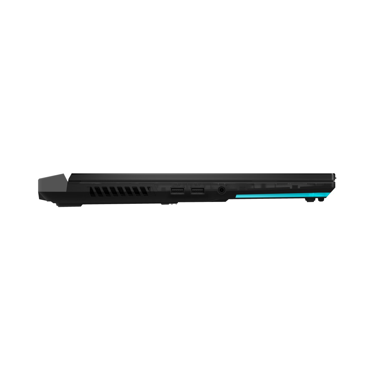 ASUS G733QS-K4200T