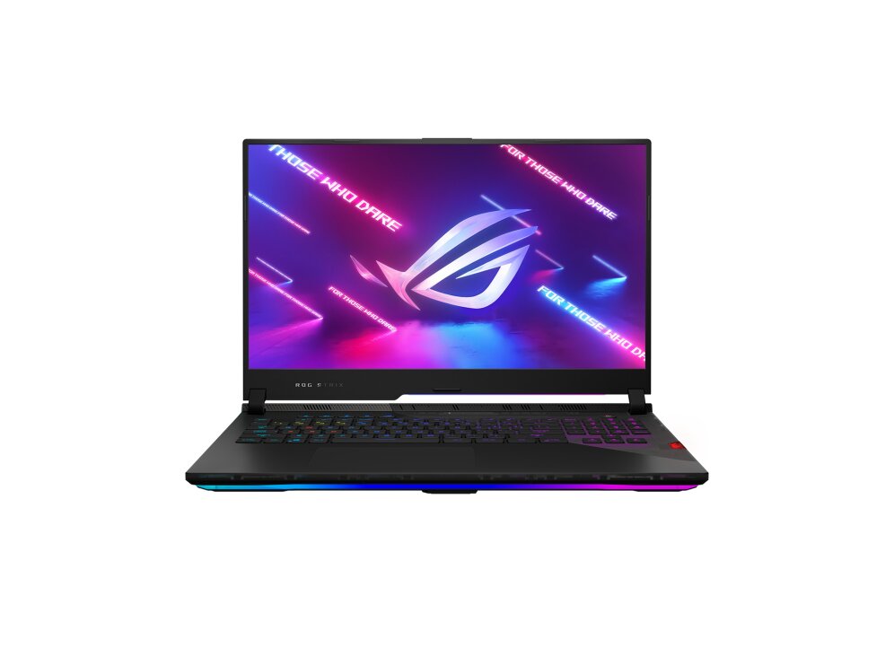 ASUS G733QS-K4249R