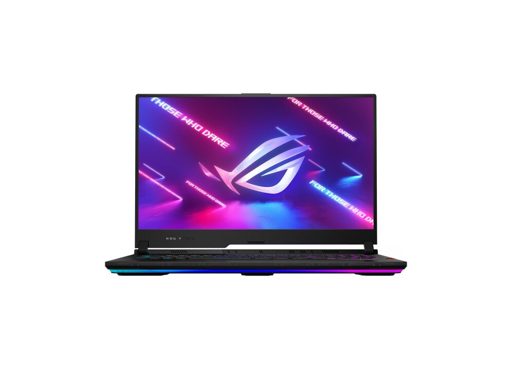 ASUS G733QS-K4249R