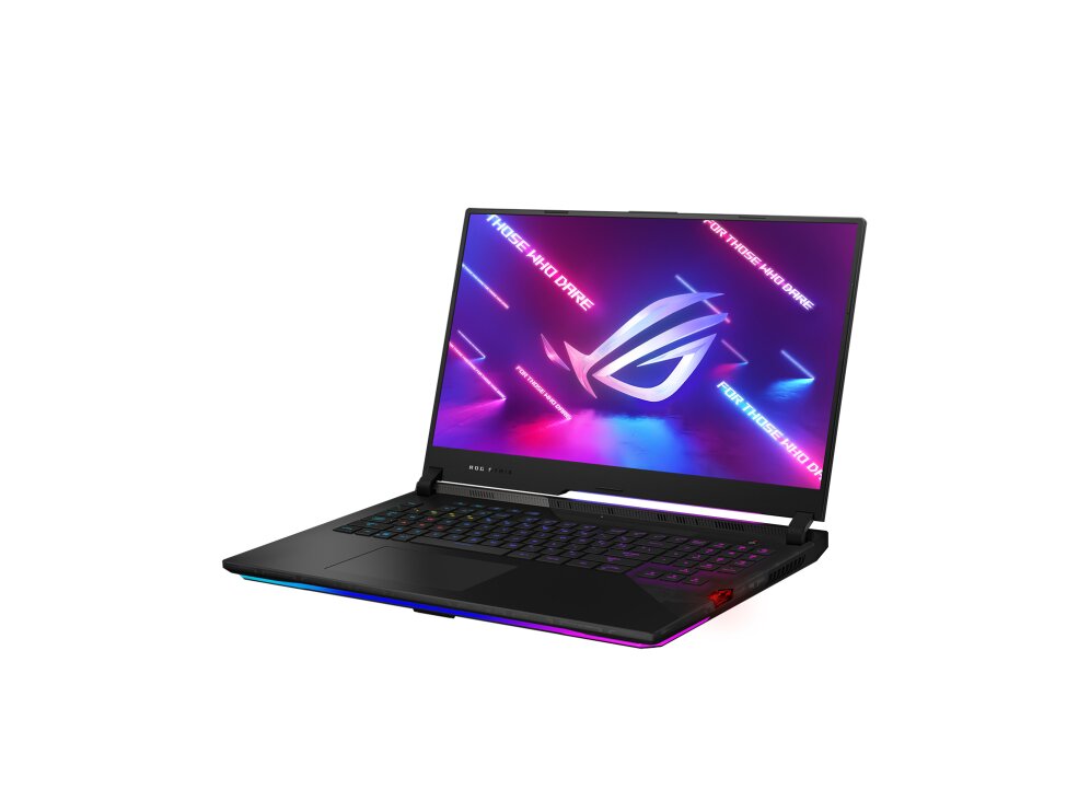 ASUS G733QS-K4249R