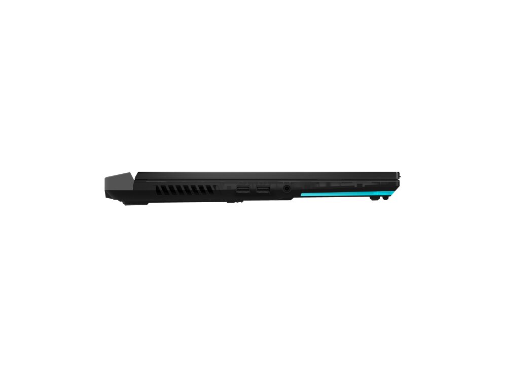 ASUS G733QS-K4249R