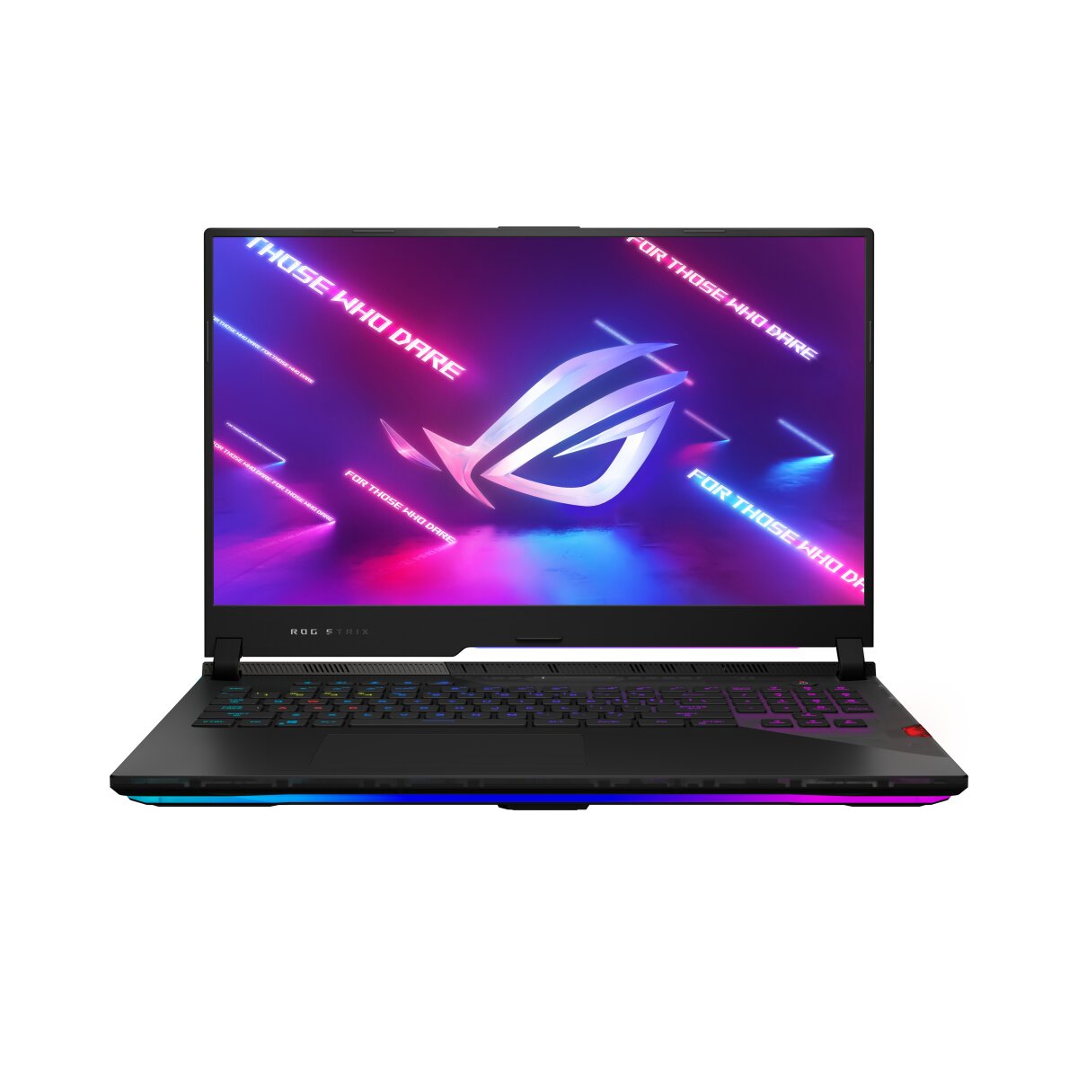 ASUS G733QSA-XB99