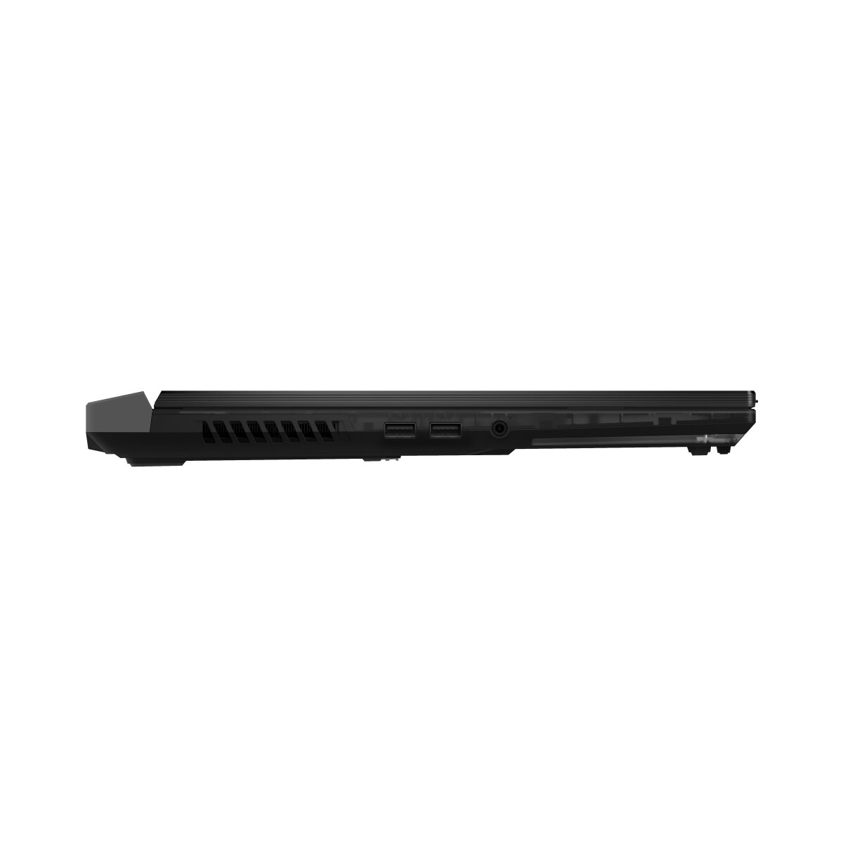 ASUS G733QSA-XS99