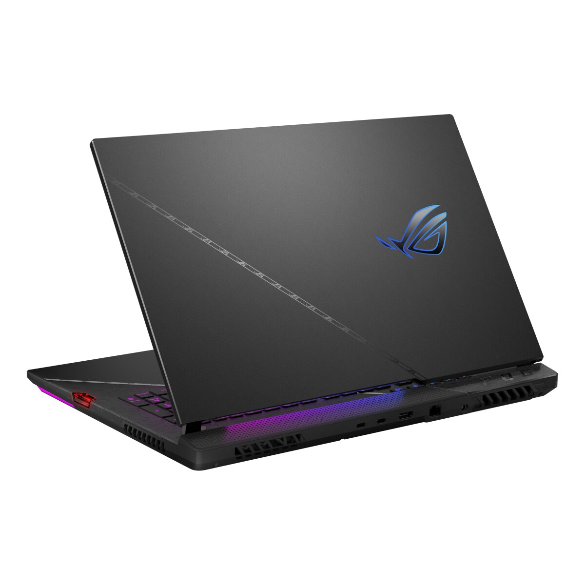 ASUS G733ZM-DS71-CA