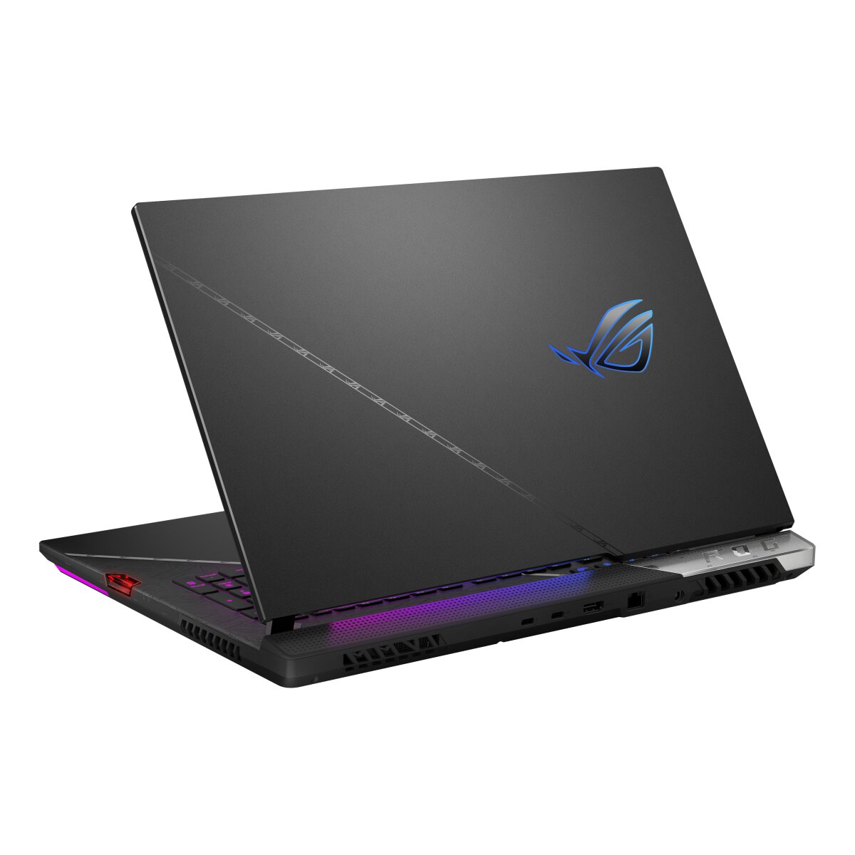 ASUS G733ZM-DS71-CA
