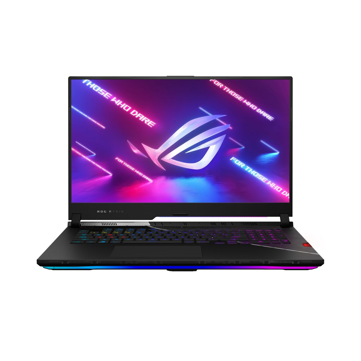 ASUS G733ZW-LL093W-BE