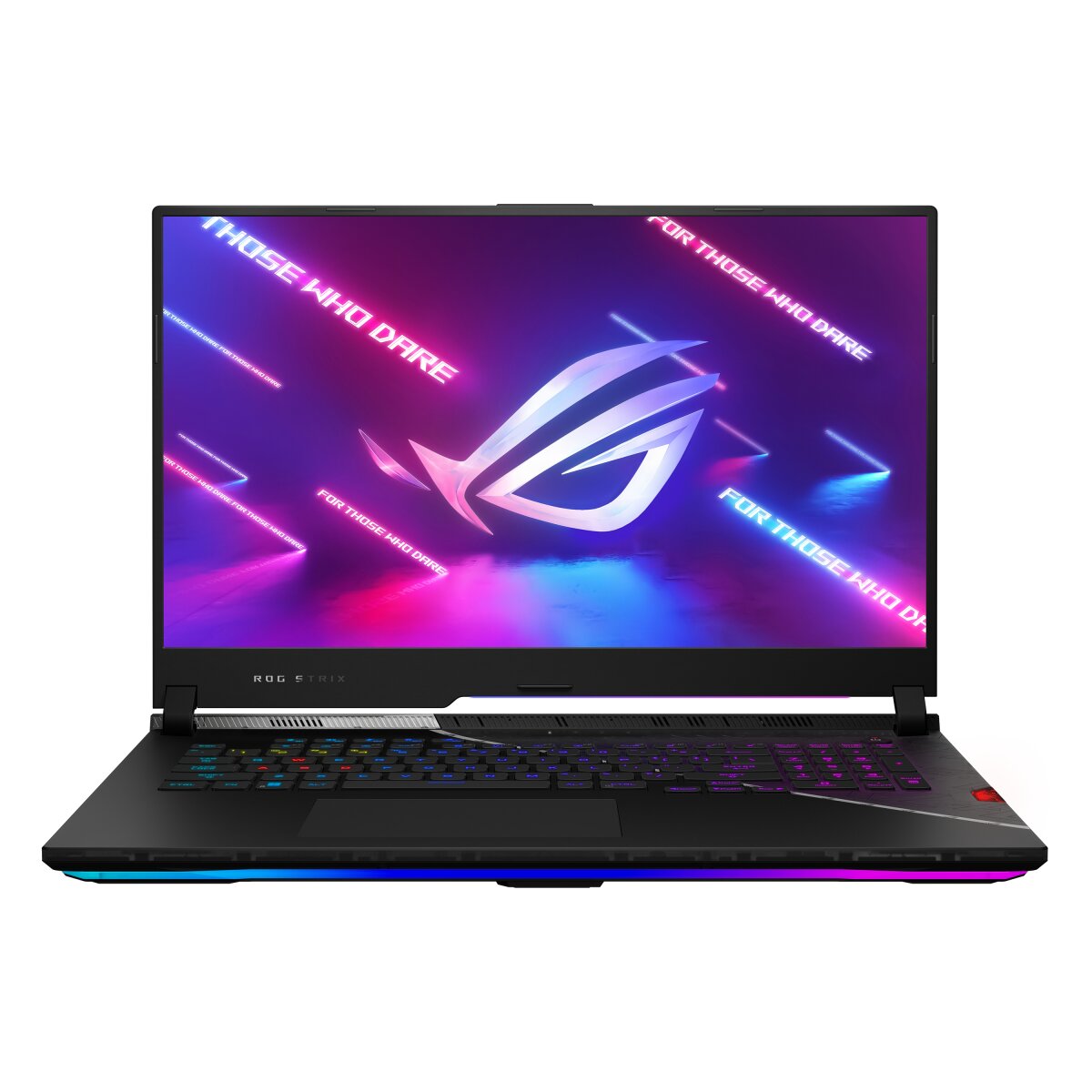 ASUS G733ZW-LL103W