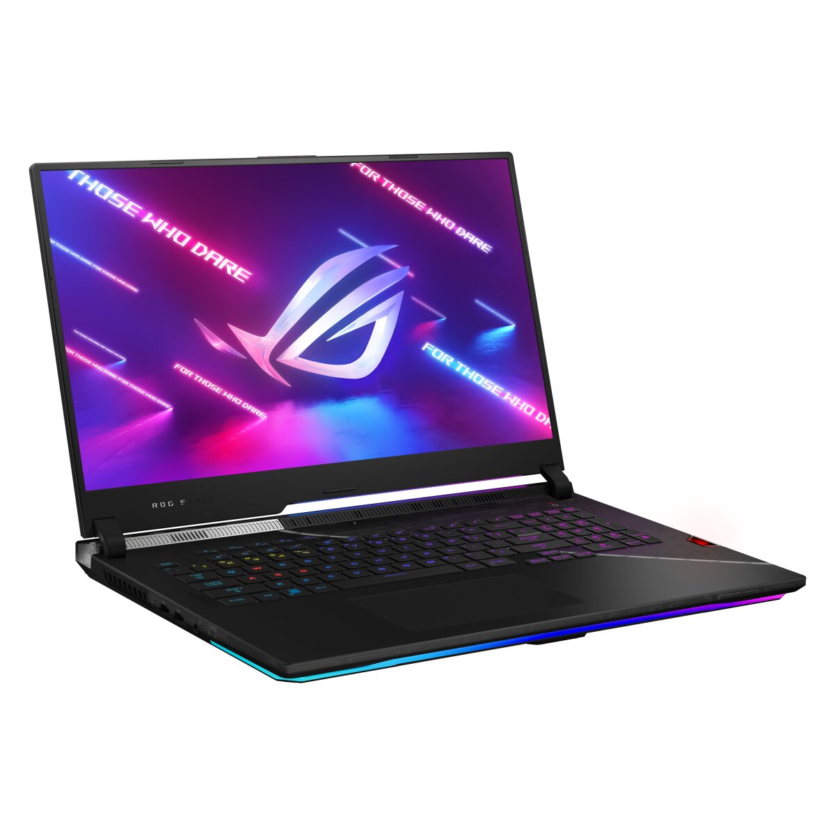 ASUS G733ZW-XS96