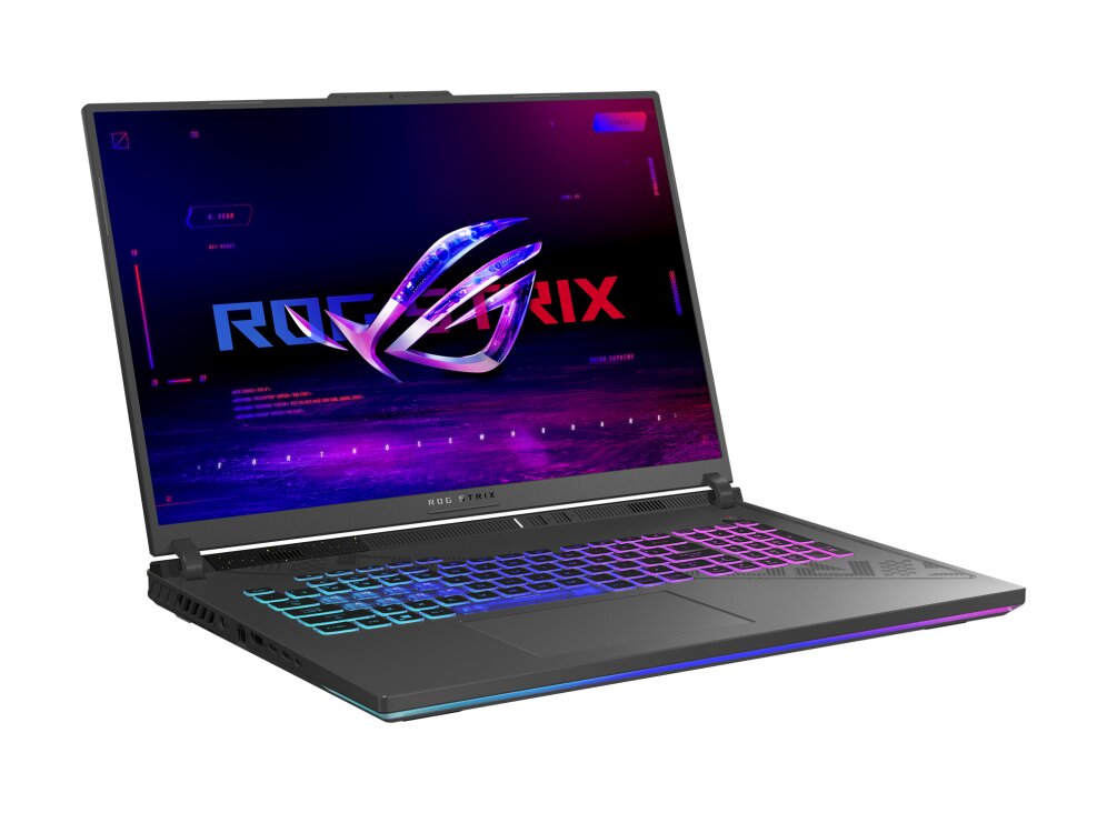 ASUS G814JI-CS94