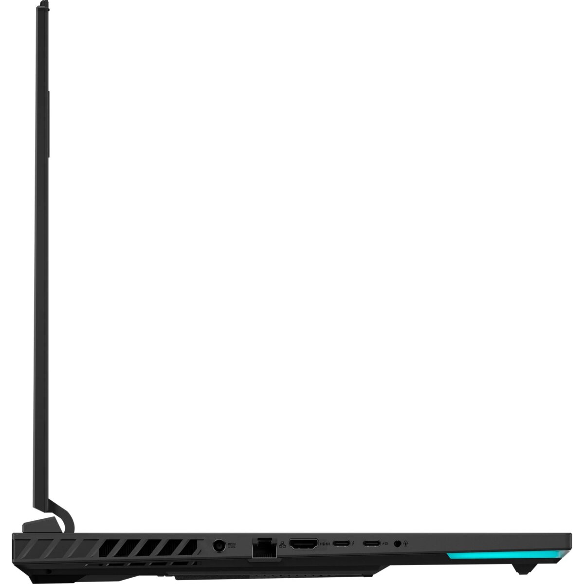ASUS G814JIR-N6060W
