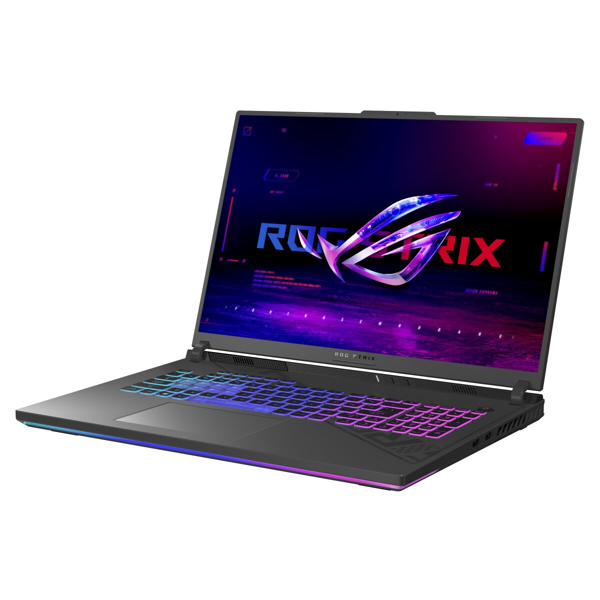 ASUS G814JV-DR5185W