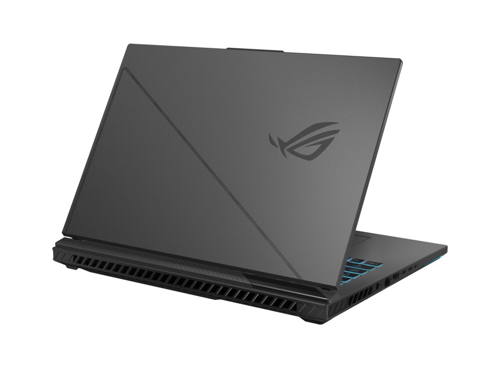 ASUS G814JV-RS75