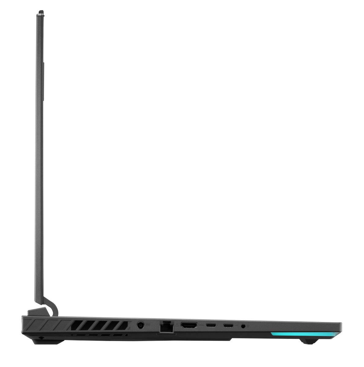 ASUS G814JVR-N6064W