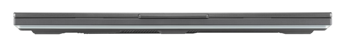 ASUS G814JZ-N6037X