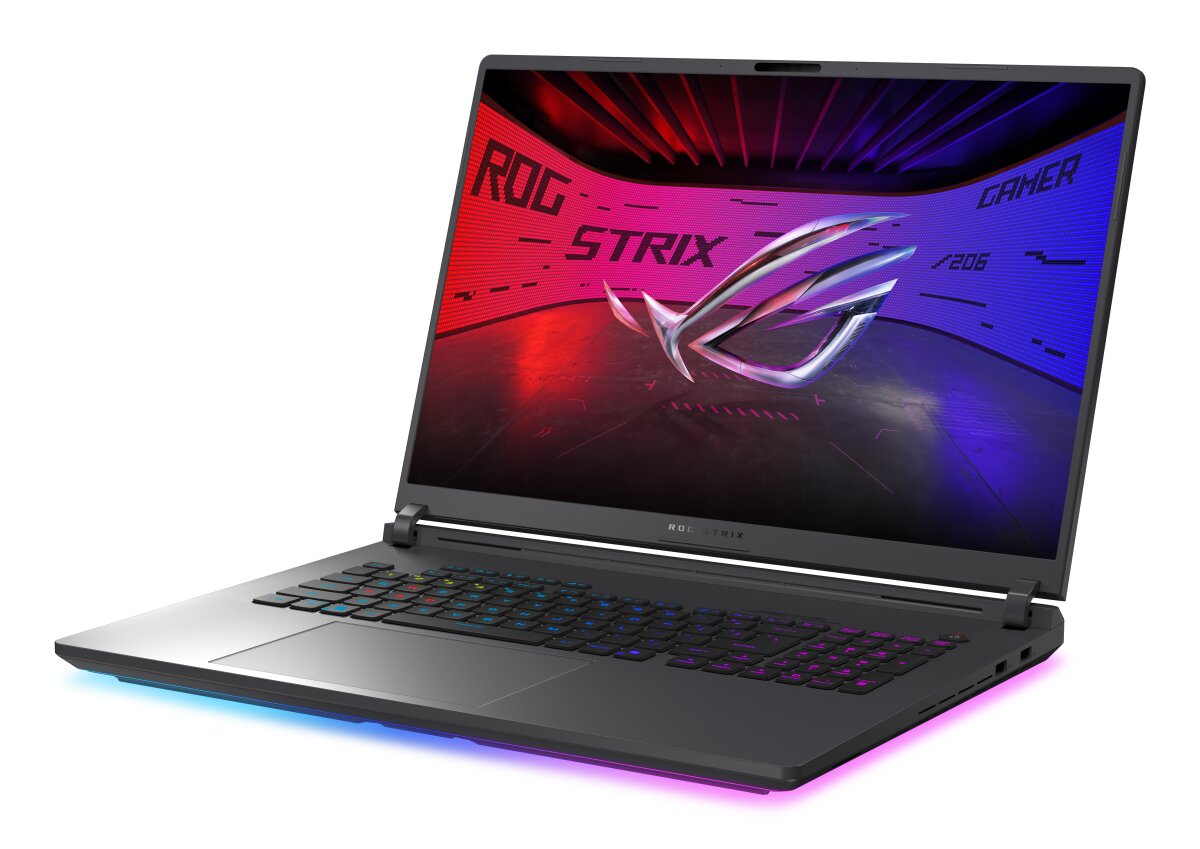 ASUS G815JMR-DICS8146W