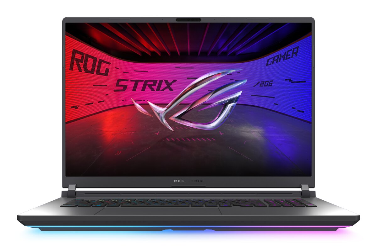 ASUS G815JMR-S8042W