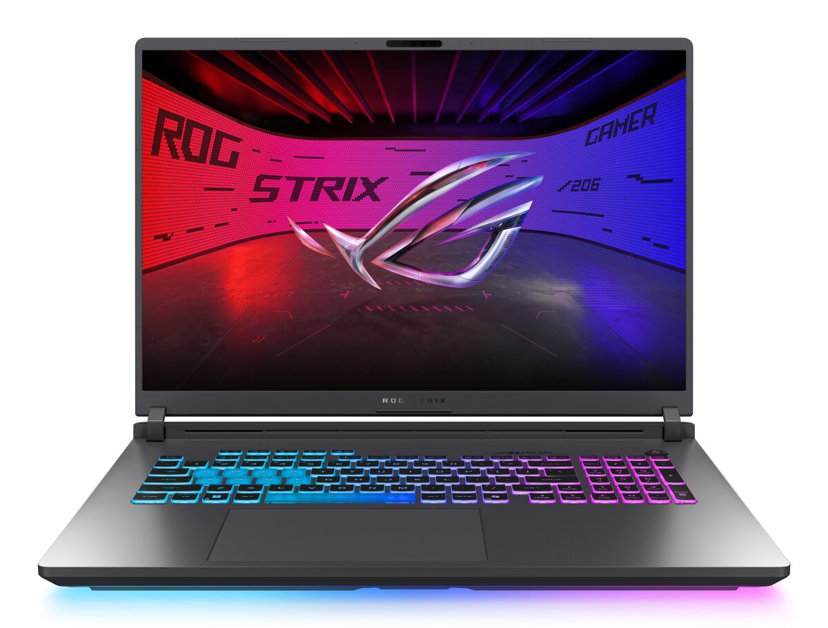 ASUS G815JMR-S8051