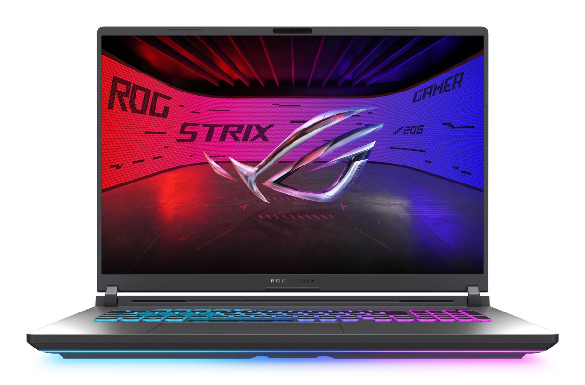 ASUS G815JMR-S8051