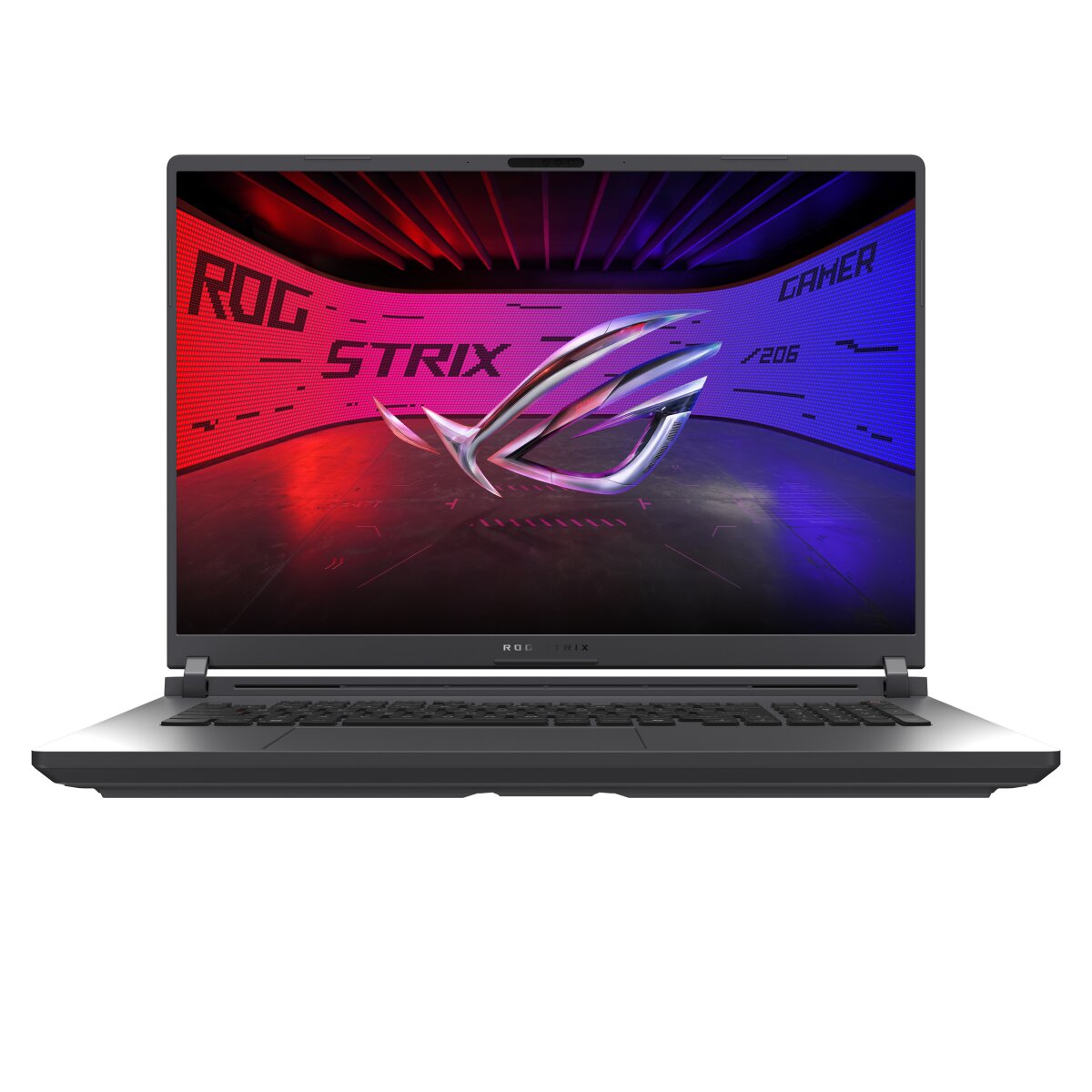 ASUS G815JPR-S9038W