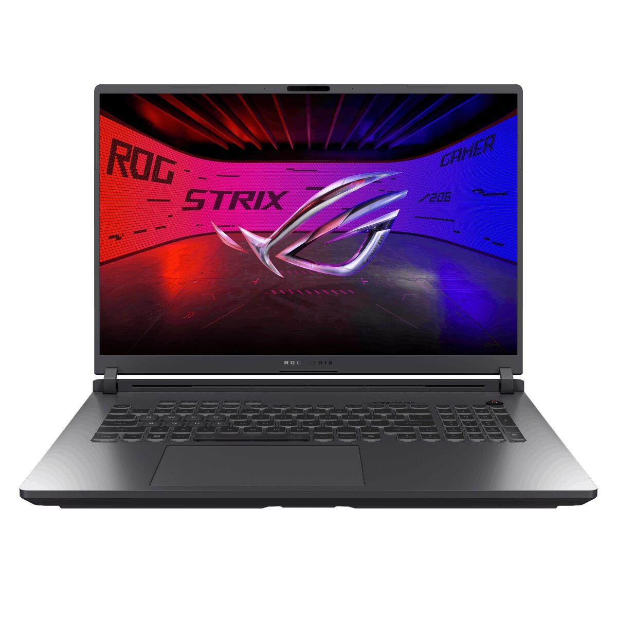 ASUS G815LP-S9010W